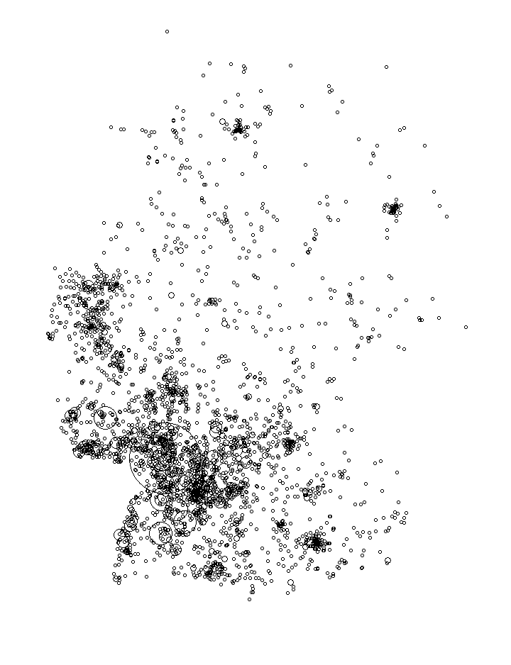 Overlay Image