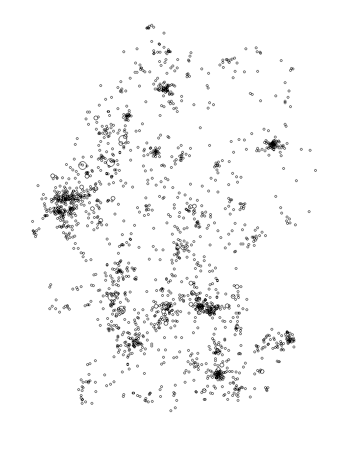 Overlay Image