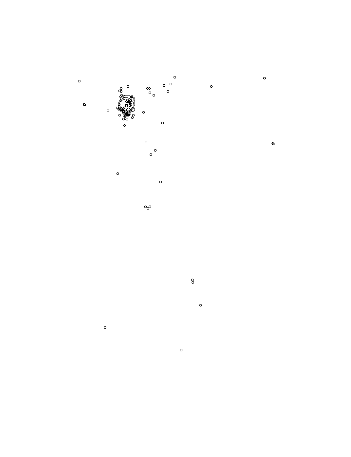 Overlay Image