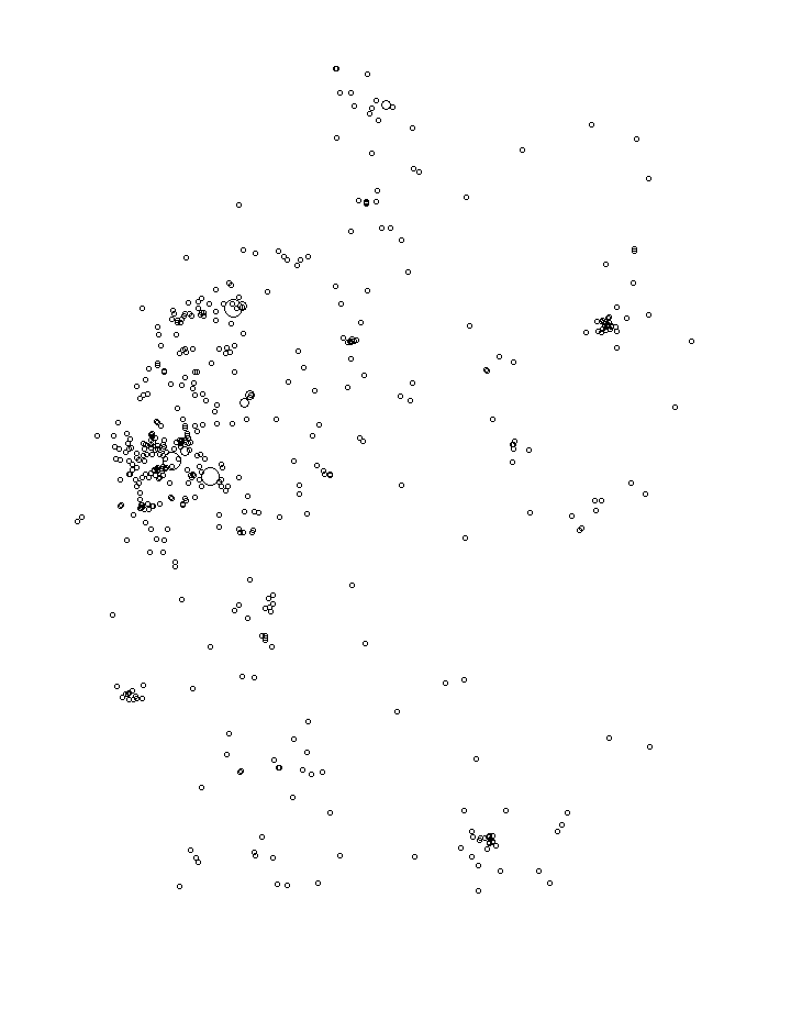 Overlay Image