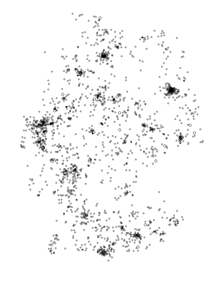 Overlay Image