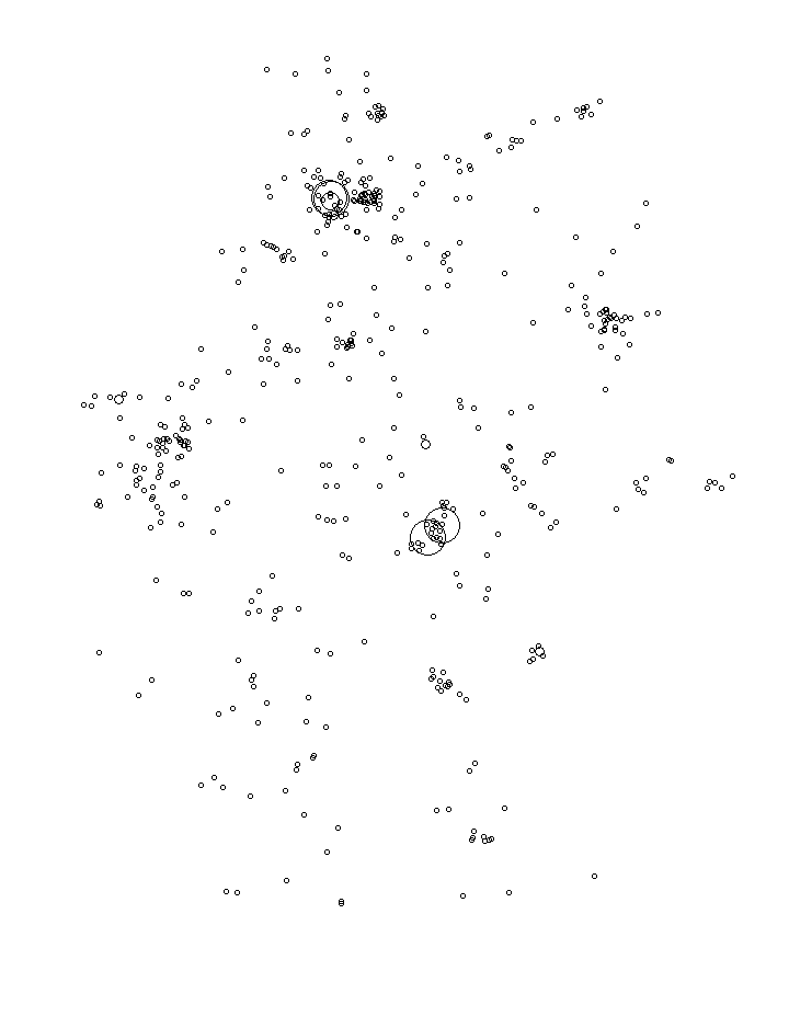 Overlay Image