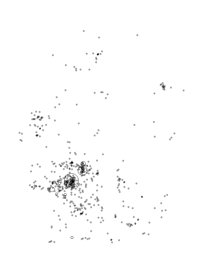 Overlay Image