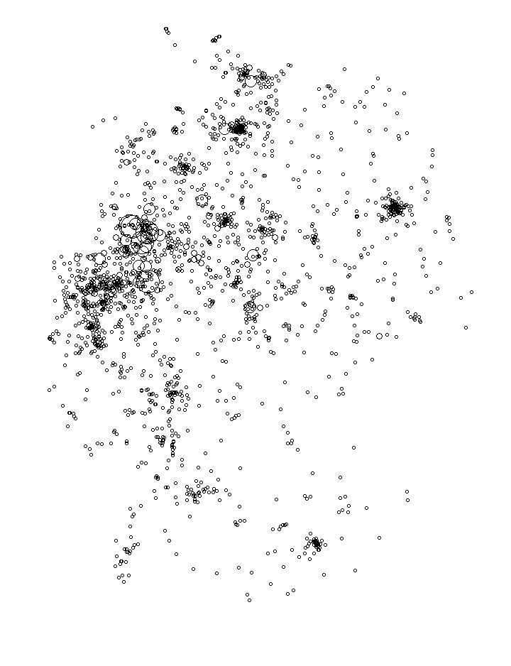Overlay Image