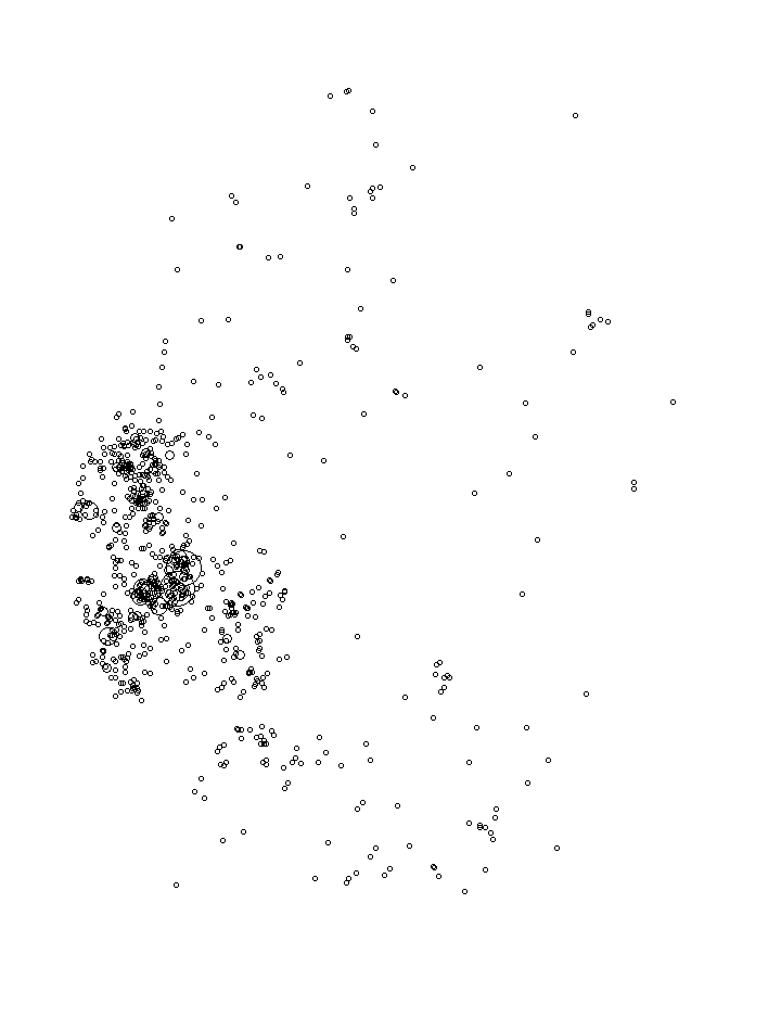 Overlay Image