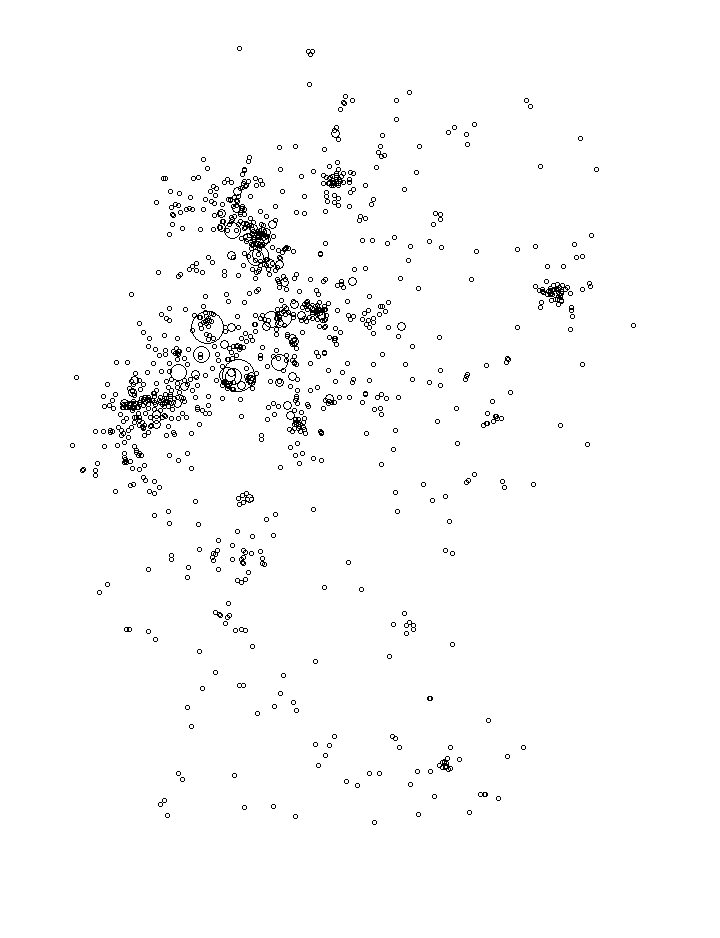 Overlay Image