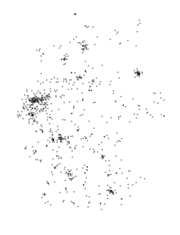 Overlay Image