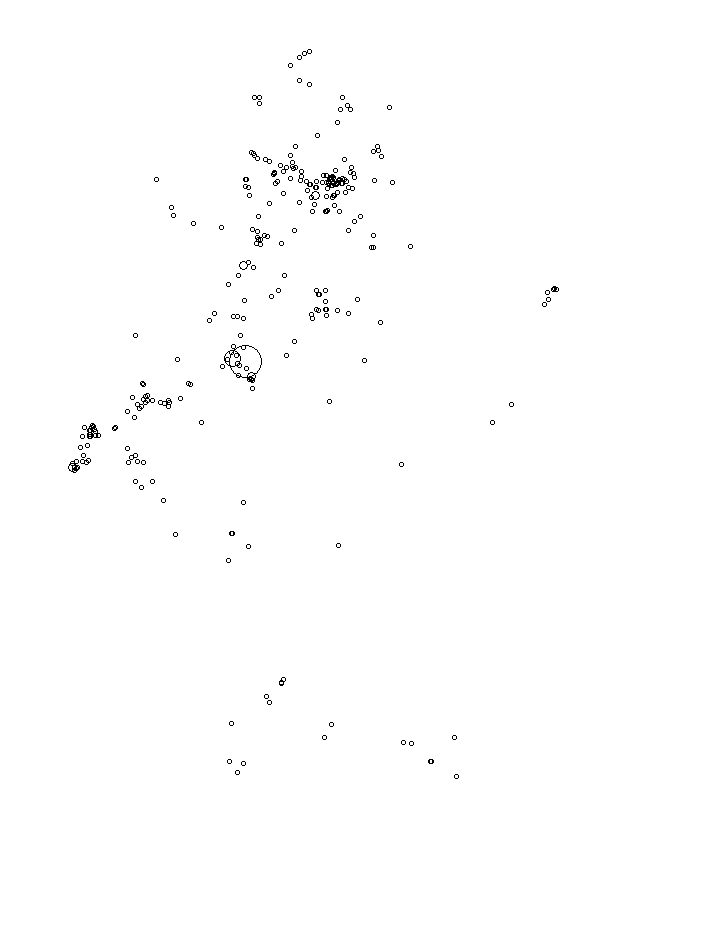 Overlay Image