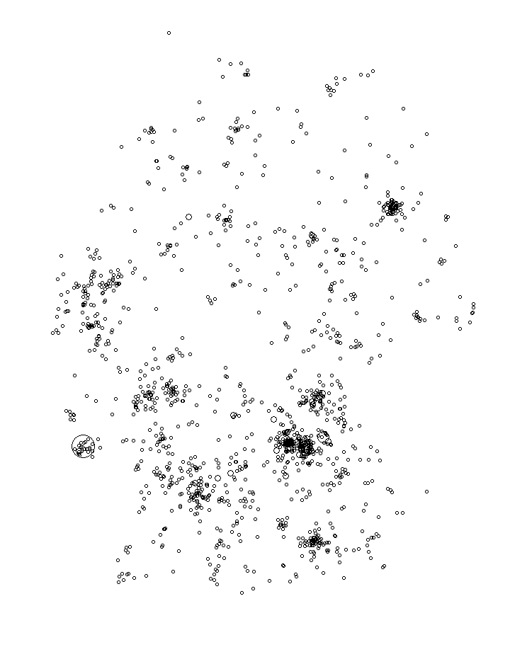 Overlay Image