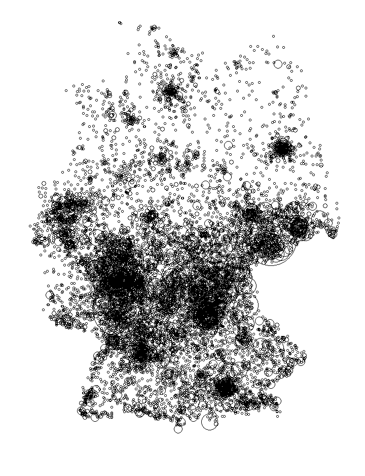 Overlay Image