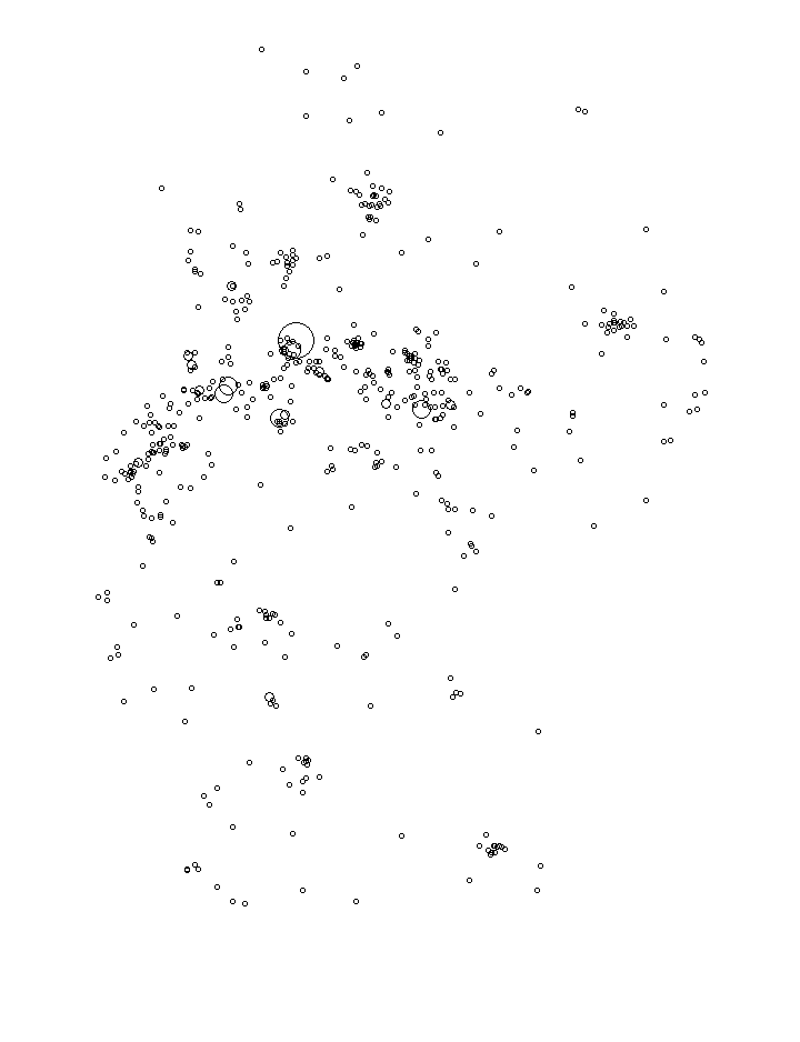 Overlay Image