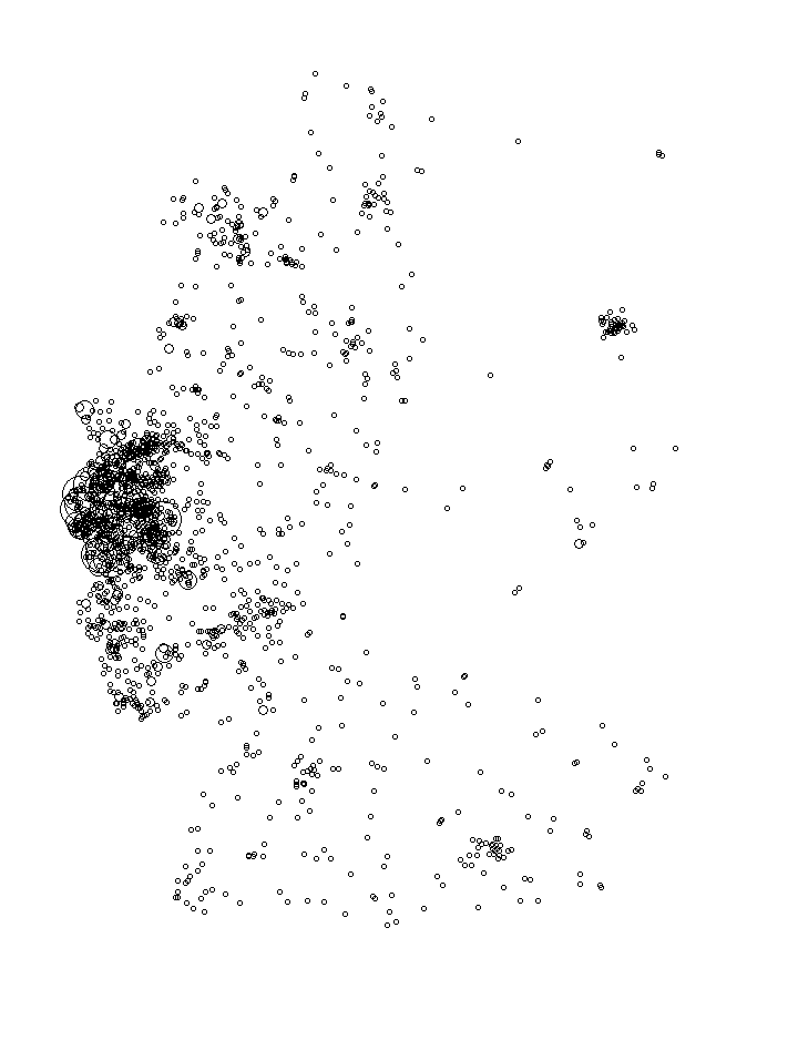 Overlay Image