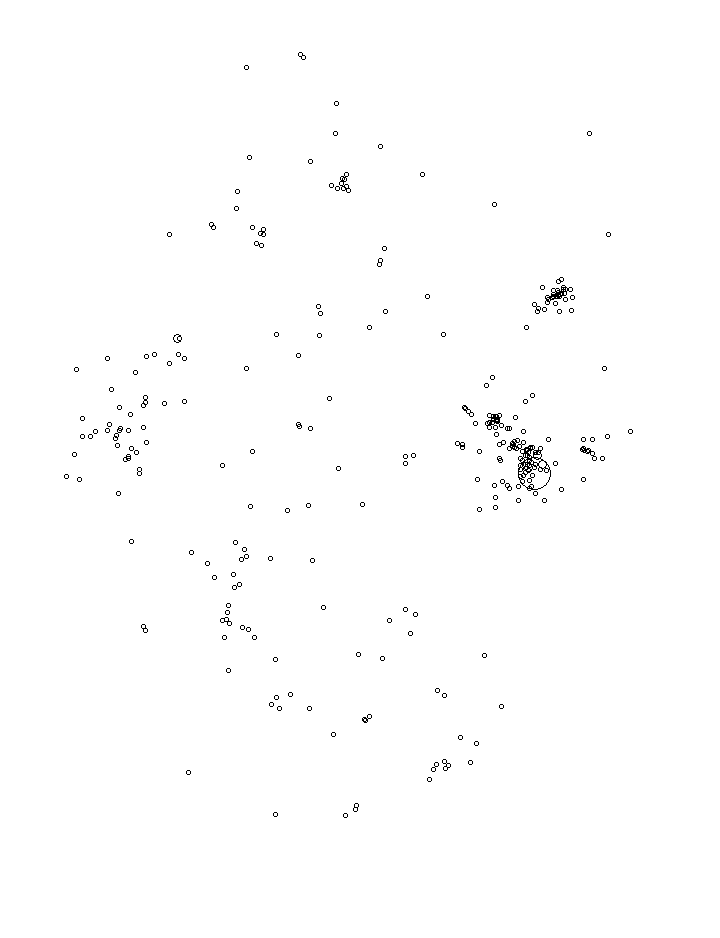 Overlay Image