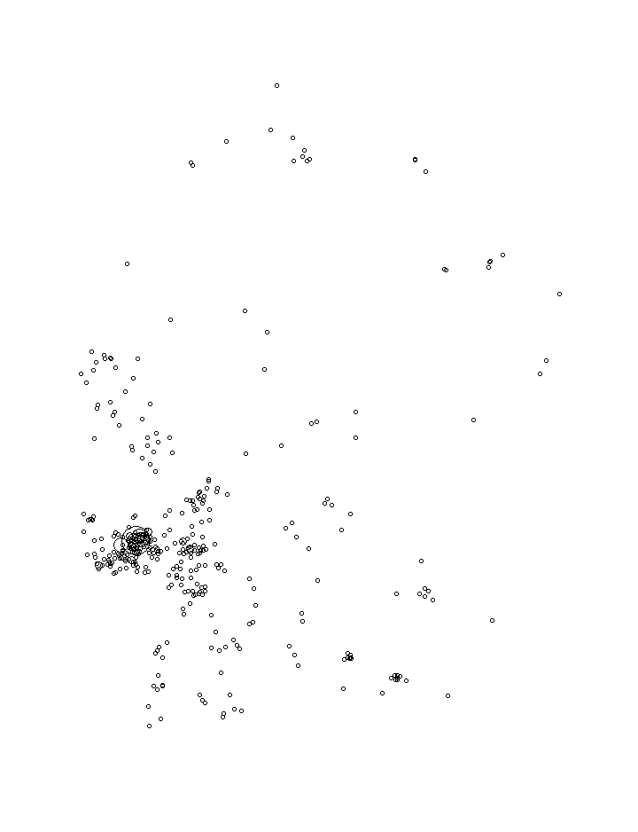 Overlay Image
