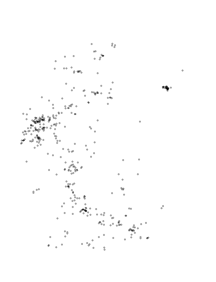 Overlay Image