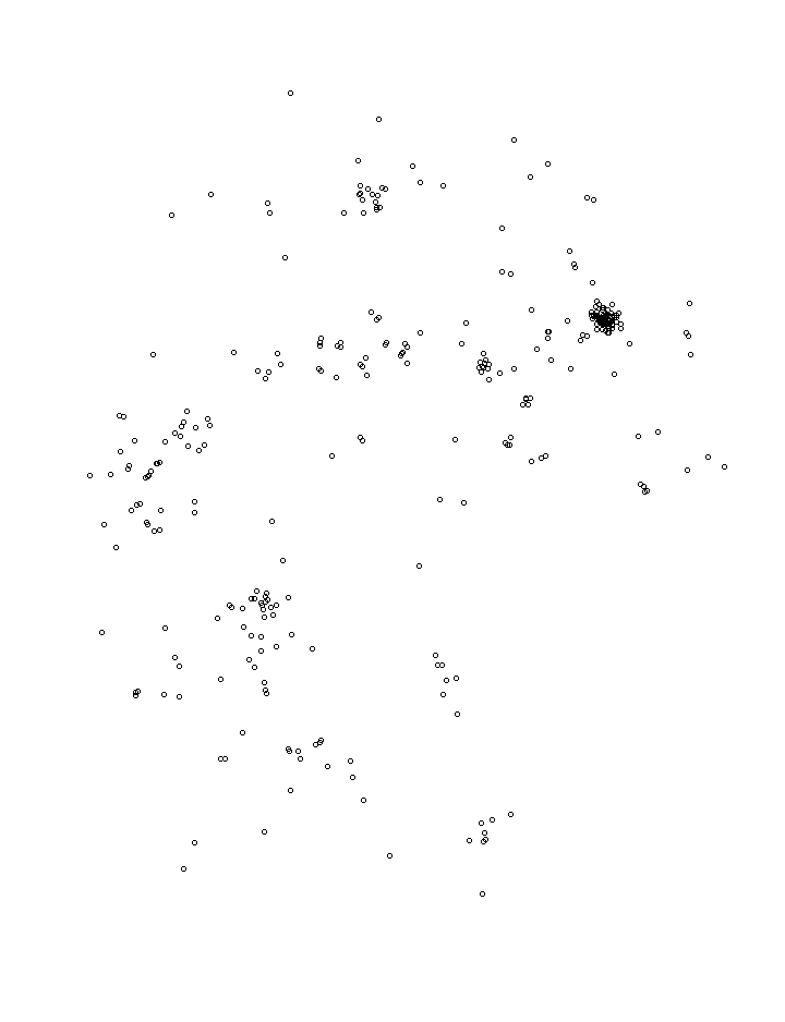 Overlay Image