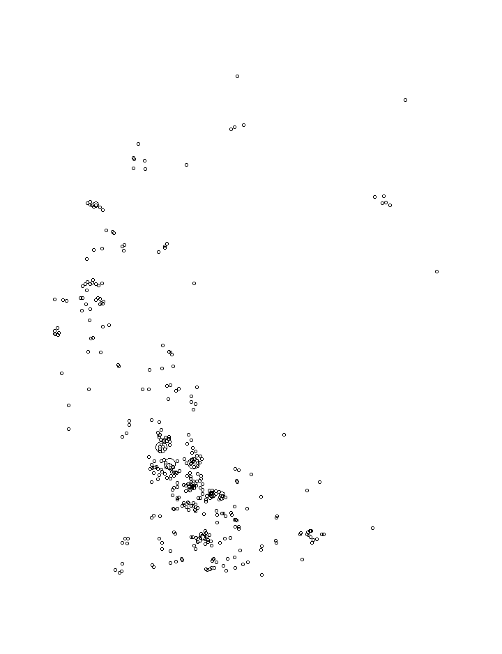 Overlay Image
