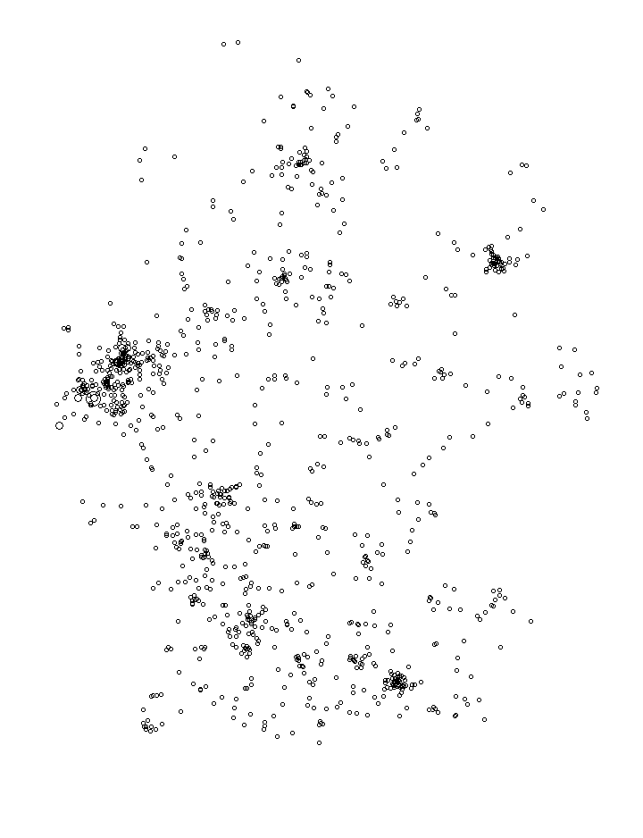 Overlay Image