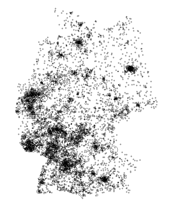Overlay Image