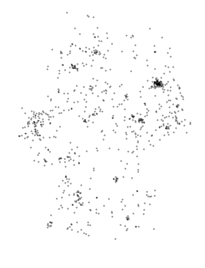 Overlay Image