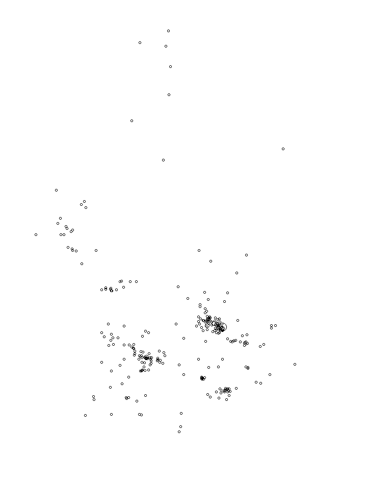 Overlay Image
