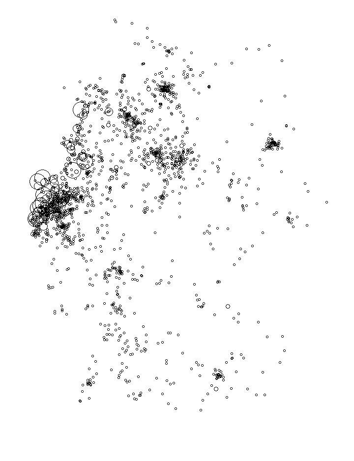 Overlay Image