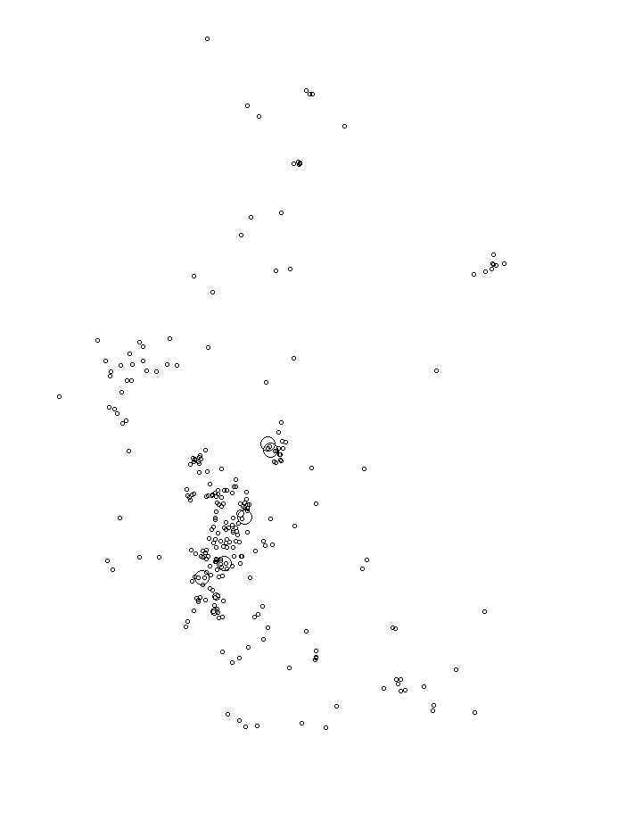 Overlay Image