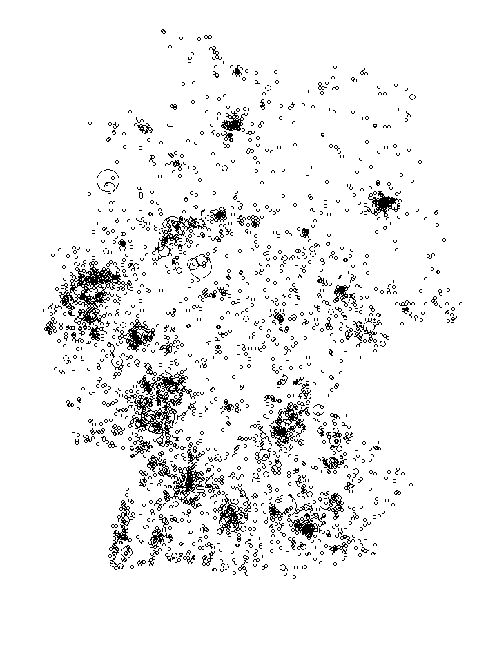Overlay Image