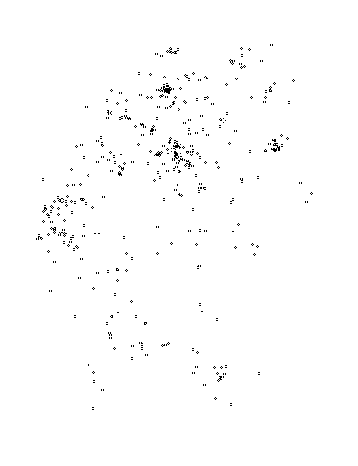 Overlay Image