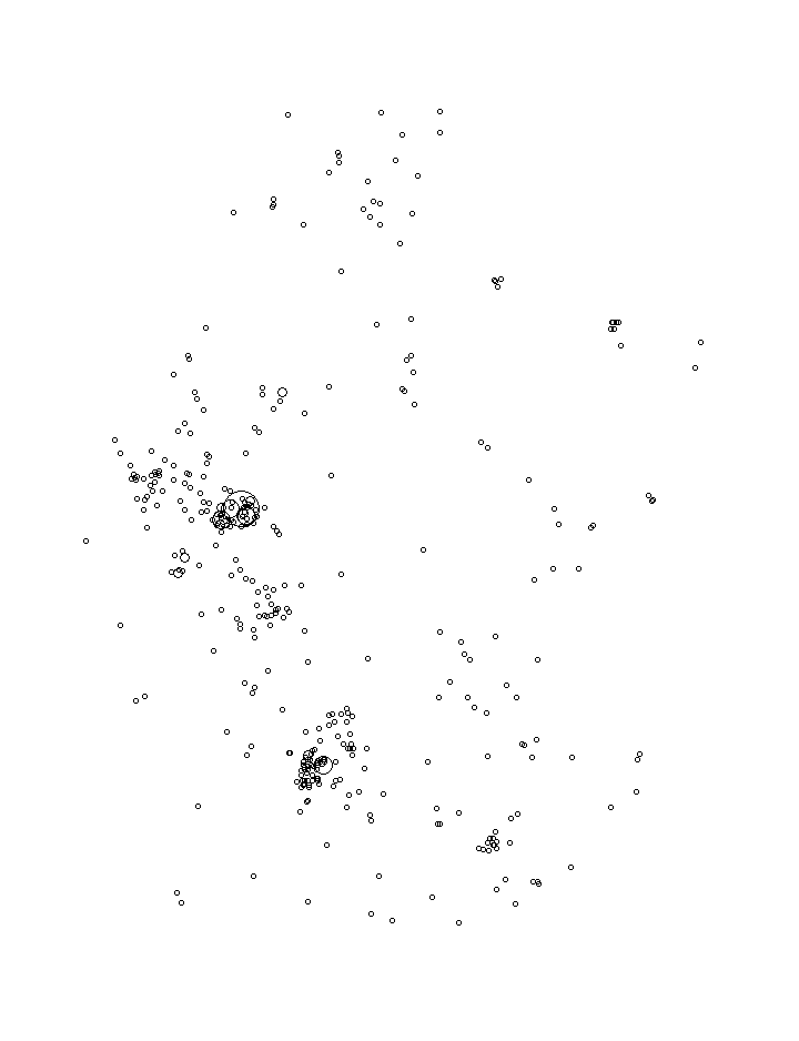 Overlay Image