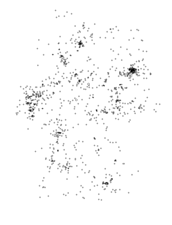 Overlay Image
