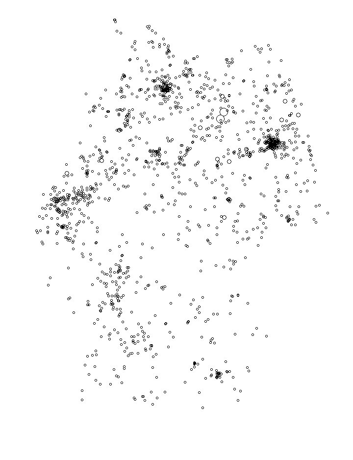 Overlay Image