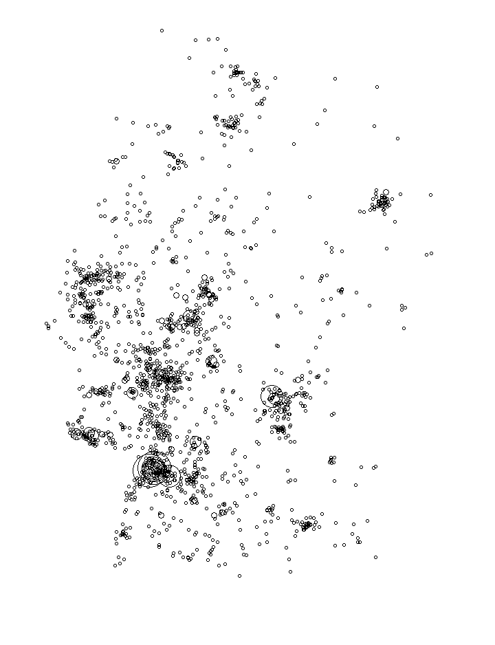 Overlay Image