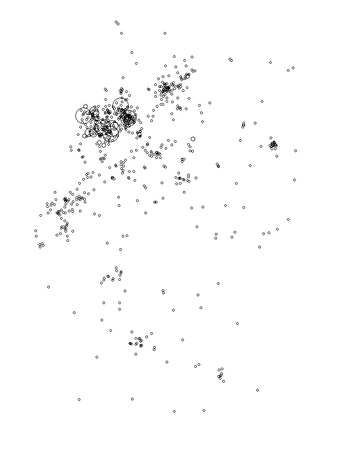 Overlay Image