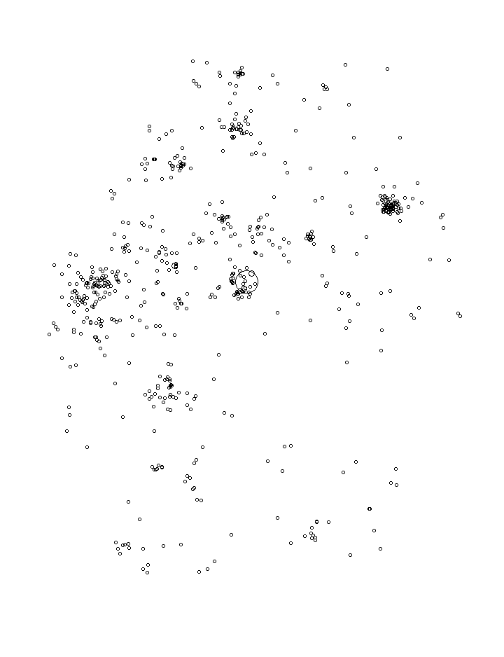 Overlay Image