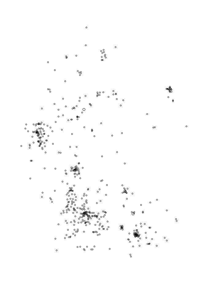 Overlay Image