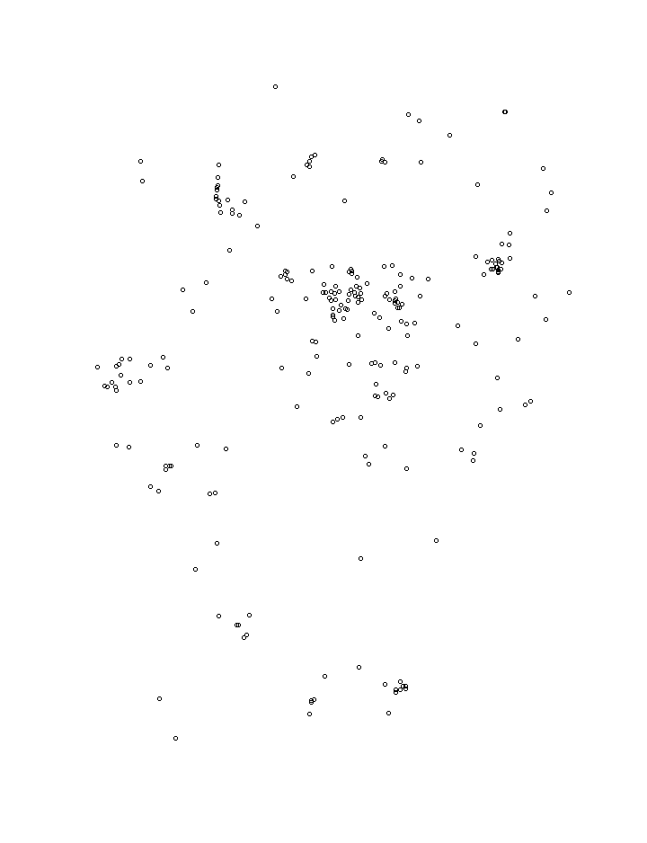 Overlay Image
