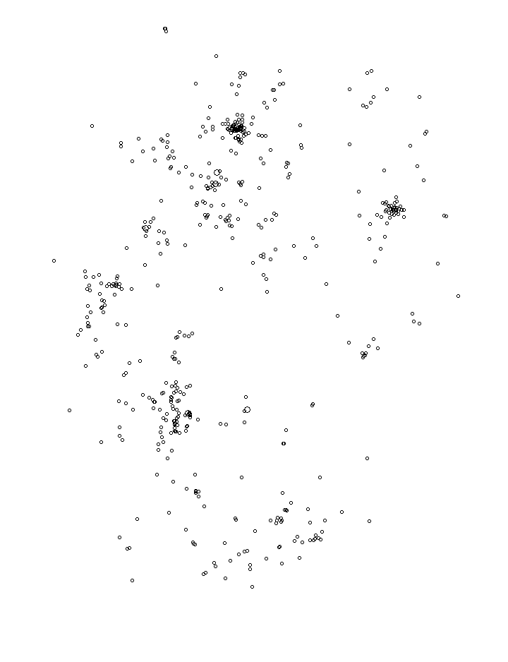 Overlay Image
