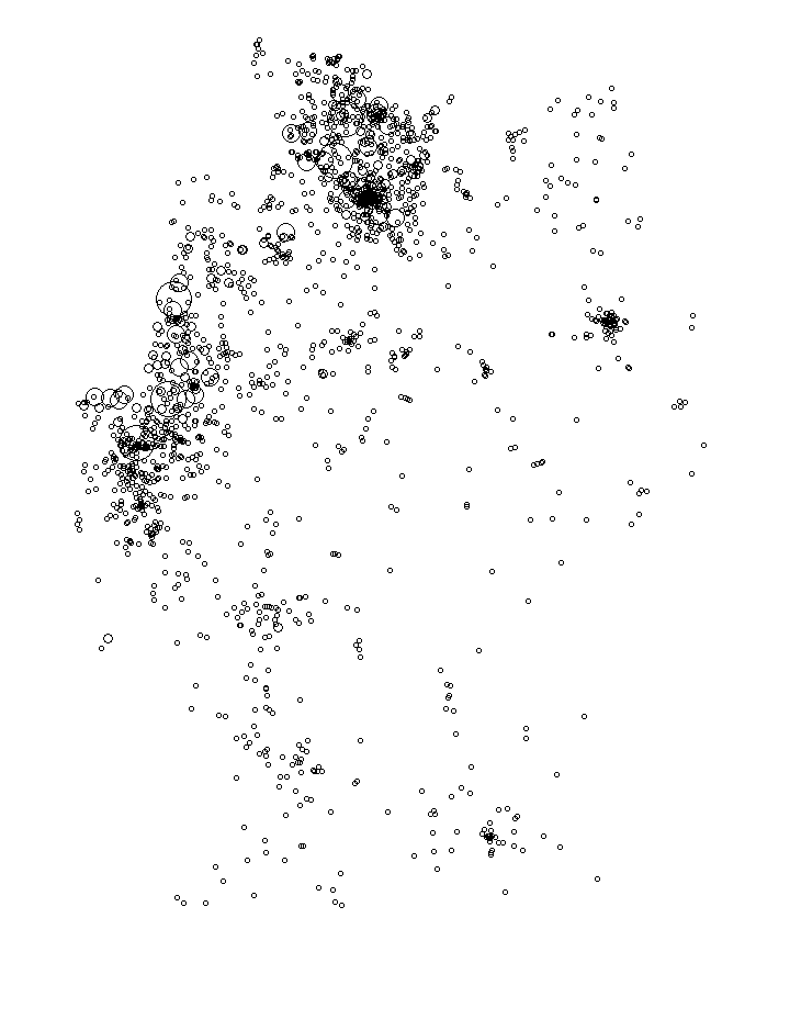 Overlay Image