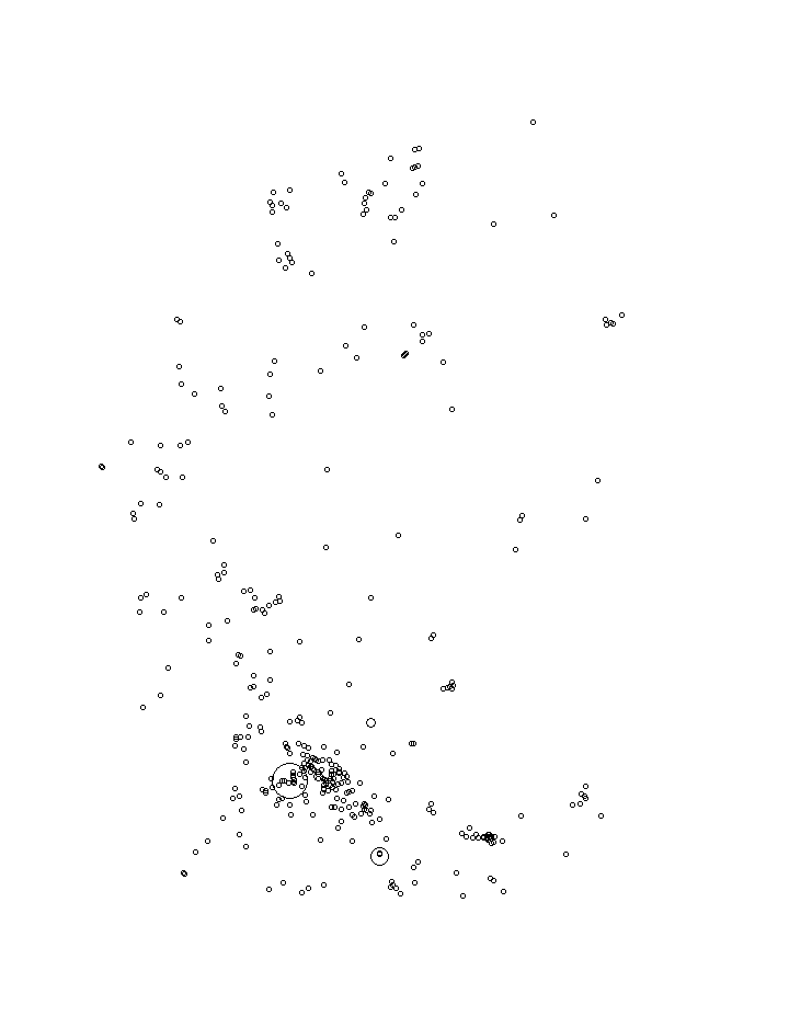 Overlay Image