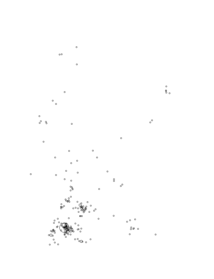 Overlay Image