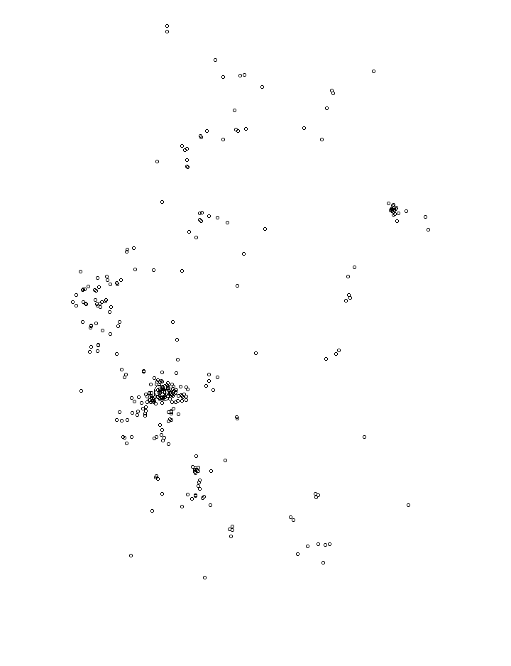 Overlay Image