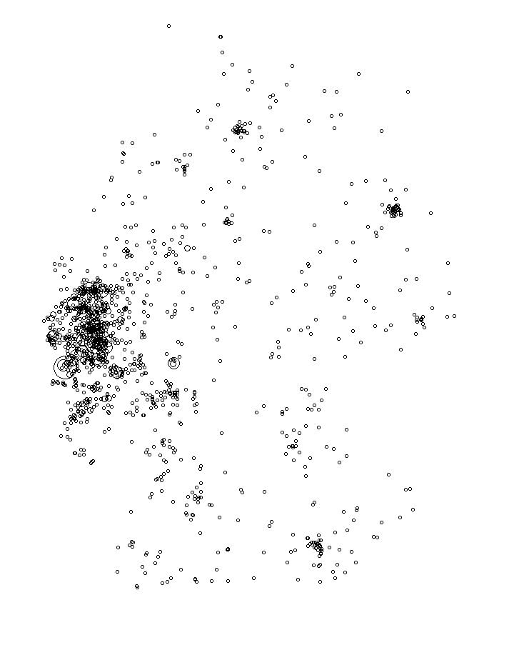 Overlay Image