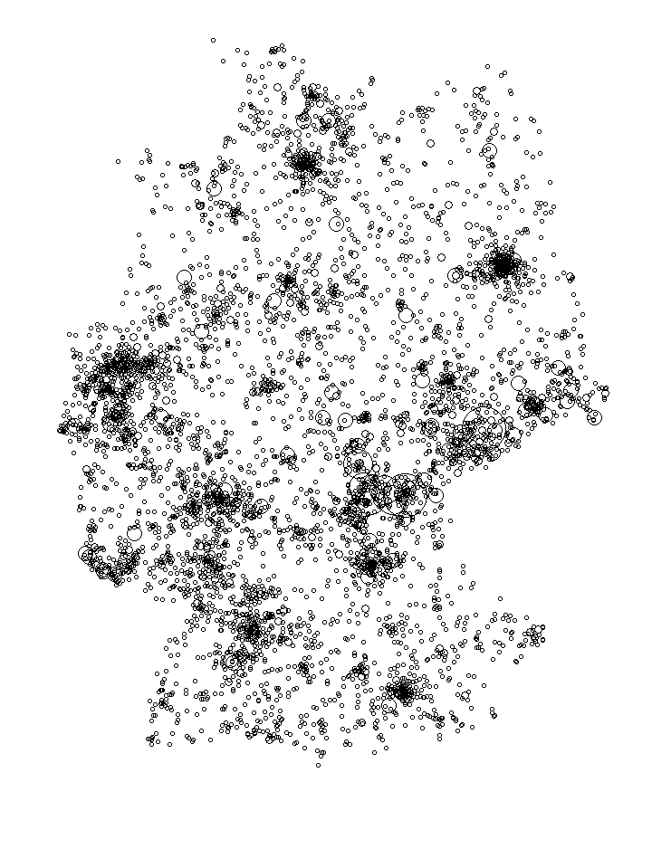 Overlay Image