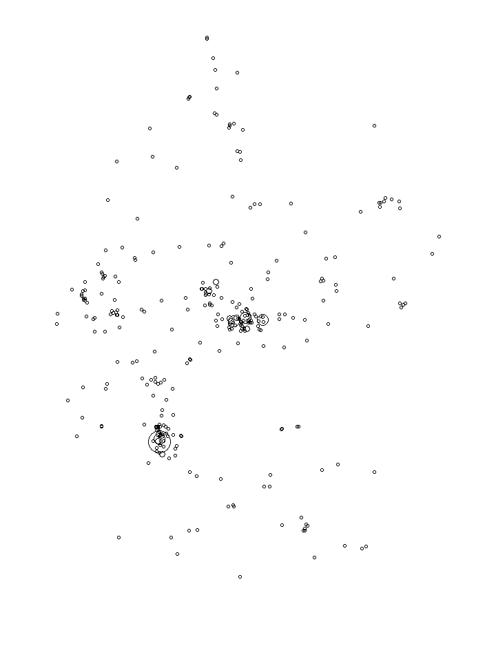 Overlay Image