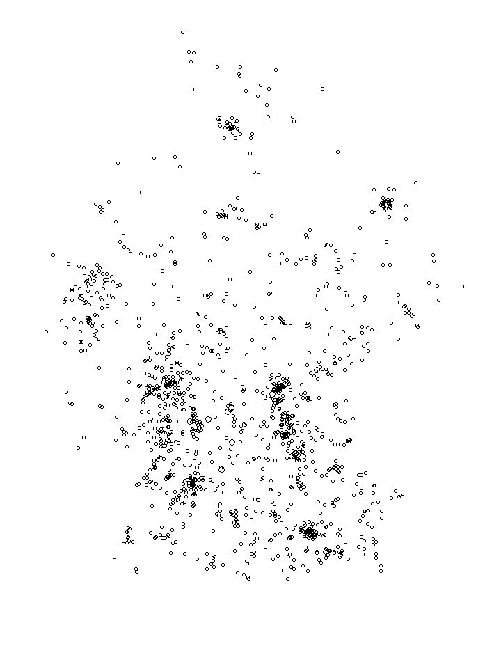 Overlay Image