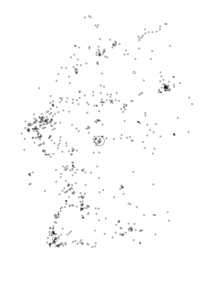 Overlay Image