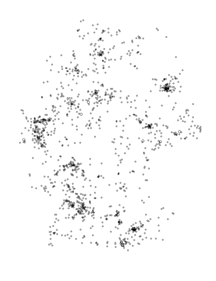 Overlay Image