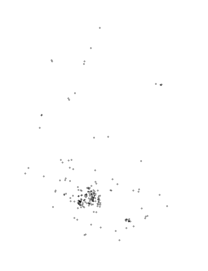 Overlay Image