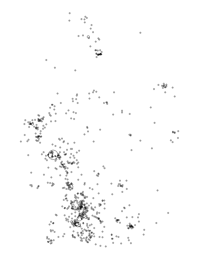 Overlay Image